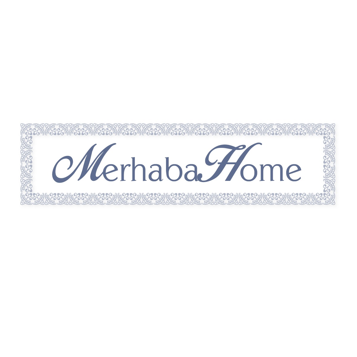 Merhaba Home